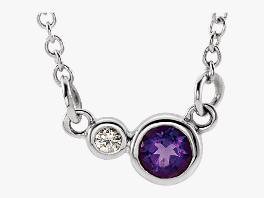 If You Have Gemstones You D Like To Be Made Into Custom - Pendant, HD Png Download