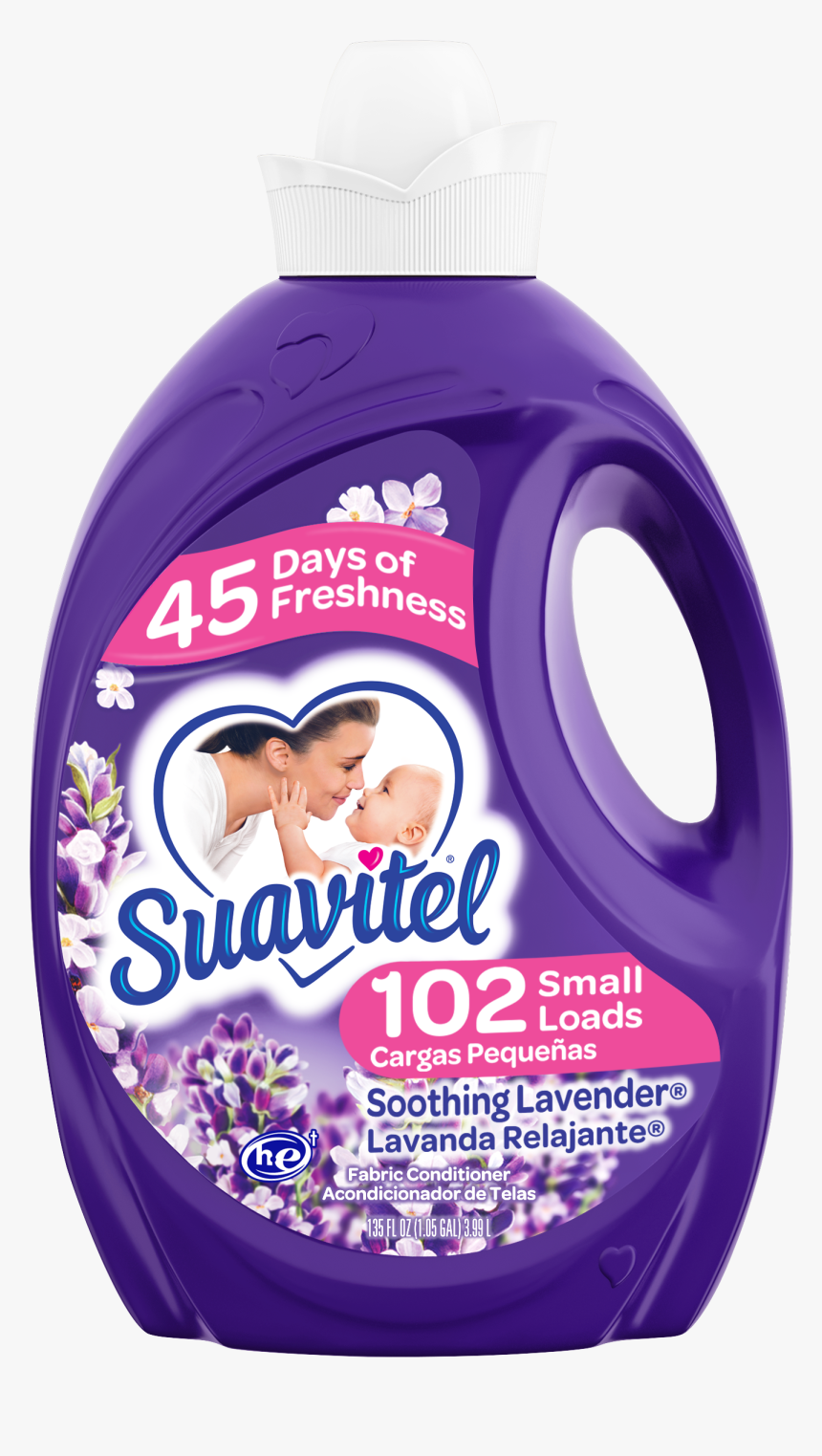 Plastic Bottle, HD Png Download