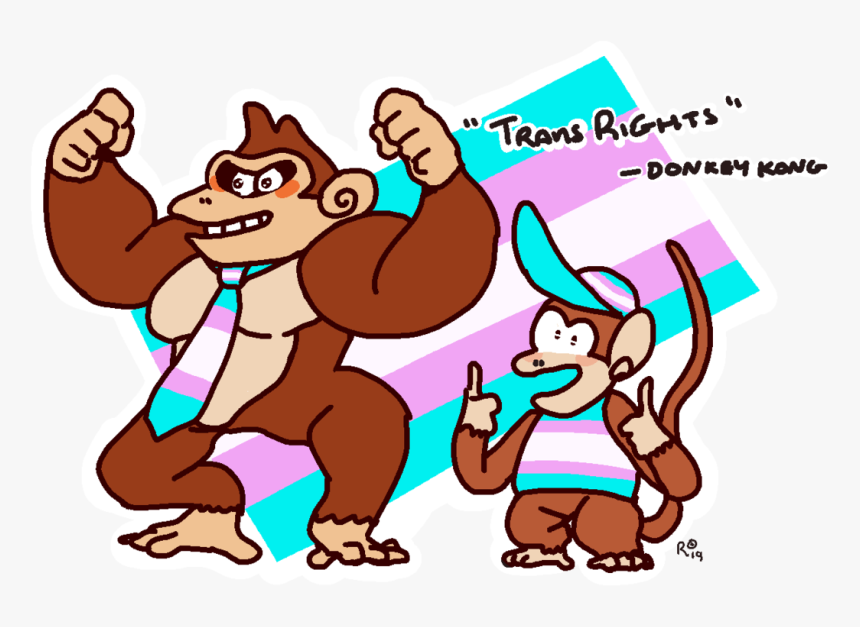 Cartoon, HD Png Download