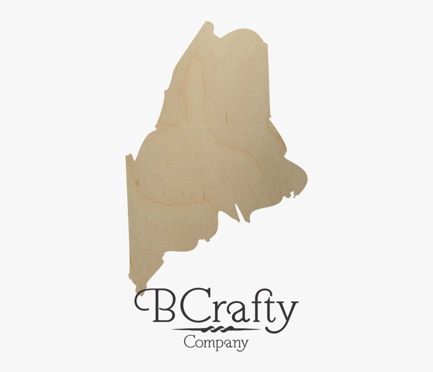 Maple Leaf, HD Png Download