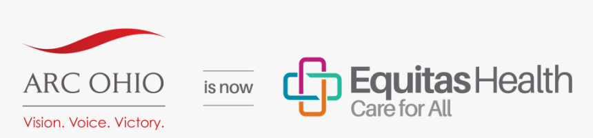 Announcement Banner1 01 - Graphic Design, HD Png Download