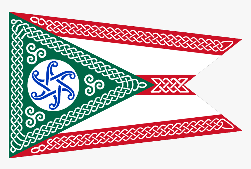 Clip Art, HD Png Download