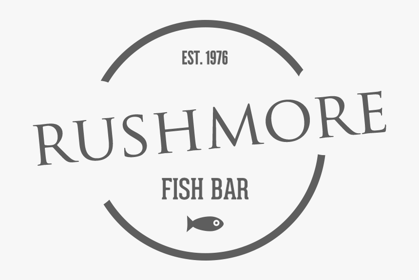 Rice University, HD Png Download