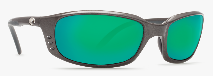 Costa Brine Gunmetal, HD Png Download