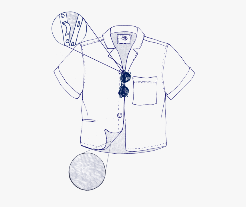 Line Art, HD Png Download