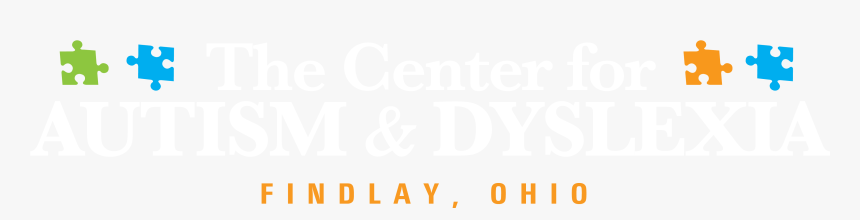 Pennsylvania, HD Png Download