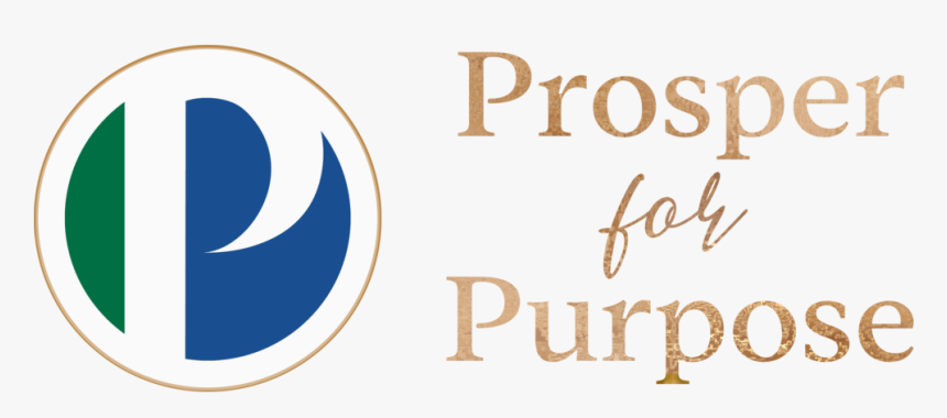 Horizontallogo - Circle, HD Png Download