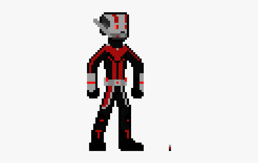 Deadpool, HD Png Download