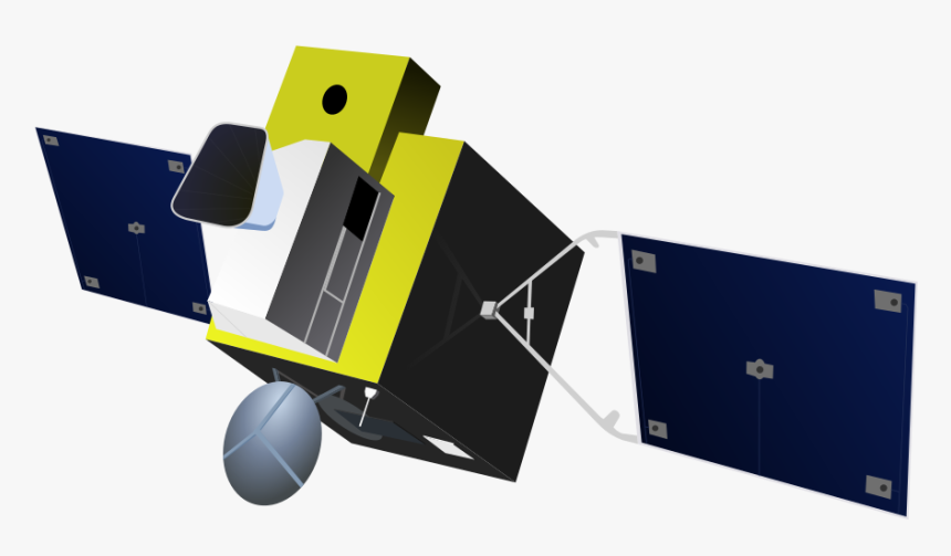 Sentinel 4, HD Png Download