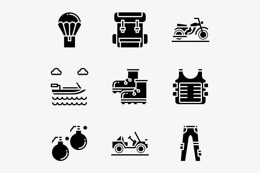 Clip Art, HD Png Download