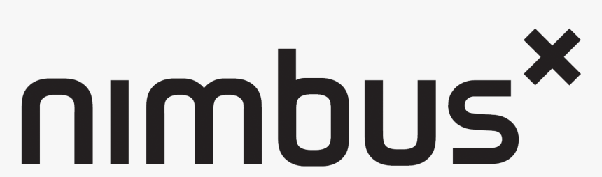 Nimbus - Nimbus Leuchten, HD Png Download