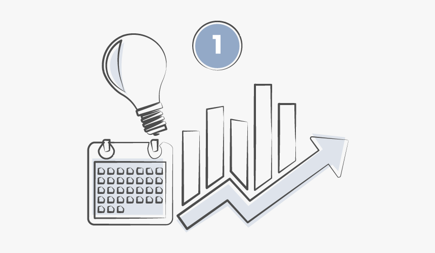 Work Icons - Paper Lantern, HD Png Download