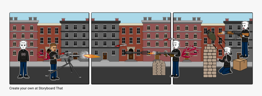 Border A Glare Of Truth, HD Png Download