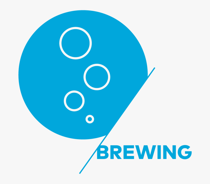 Csp Icons V2 Artwork Brewing Blue V Copy 2 - Brewing Skills, HD Png Download