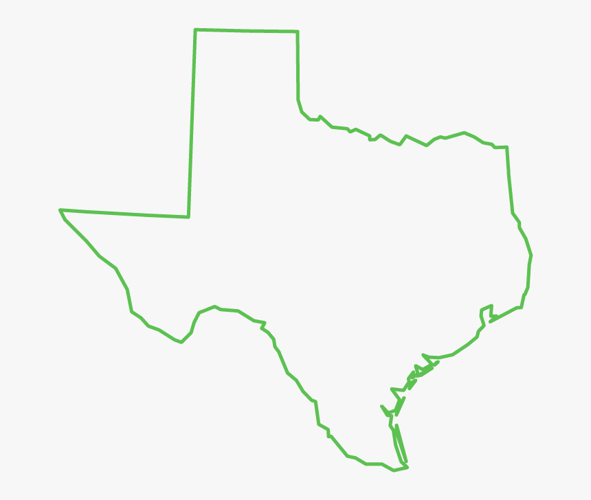 Map, HD Png Download