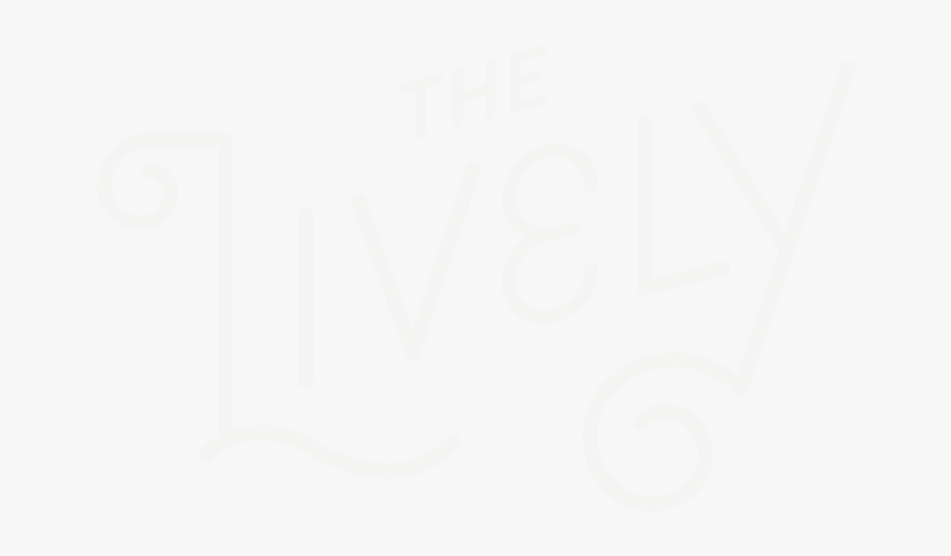 The Lively - Feel The Power, HD Png Download