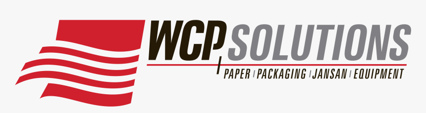 Wcp Solutions Sacramento, HD Png Download