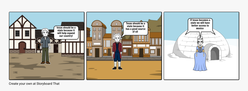 Black Death Movement Of The Planets, HD Png Download