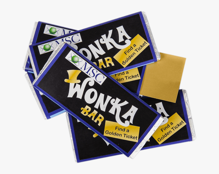 Wallet, HD Png Download