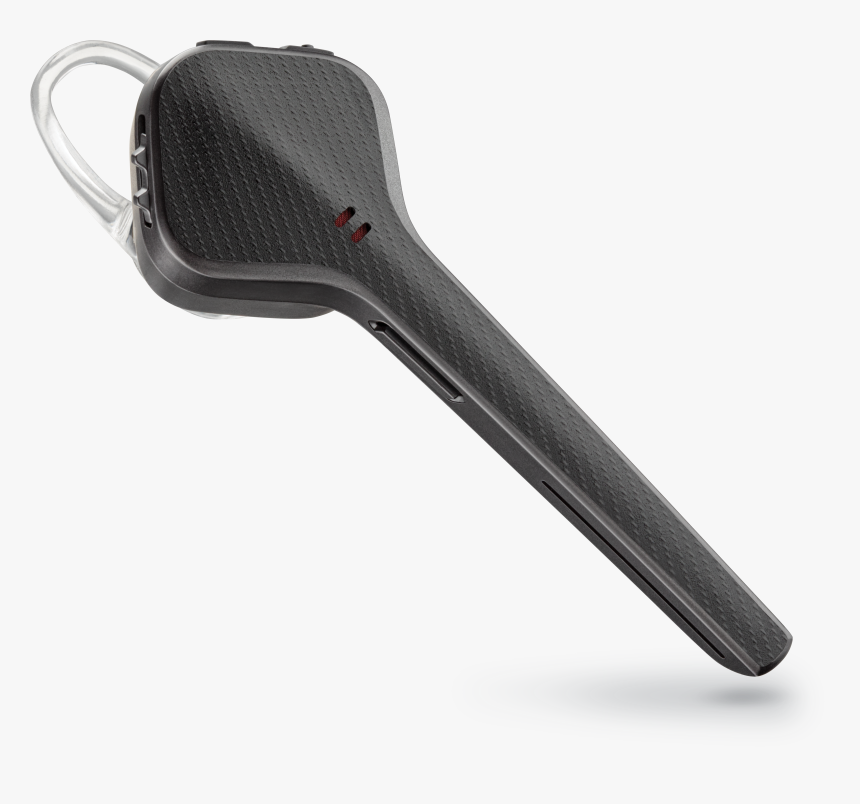 Plantronics Voyager 3220, HD Png Download