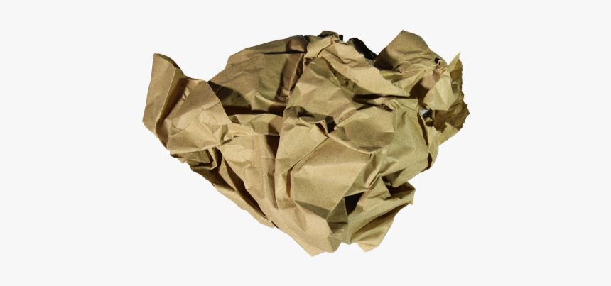 Packing Paper - Origami, HD Png Download
