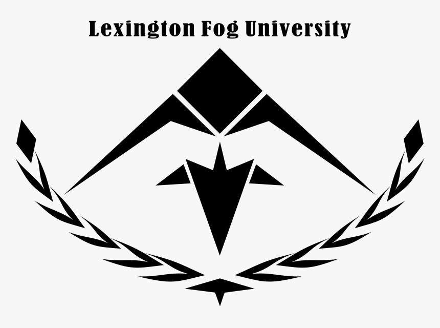 Thumbnail , Png Download - Emblem, Transparent Png