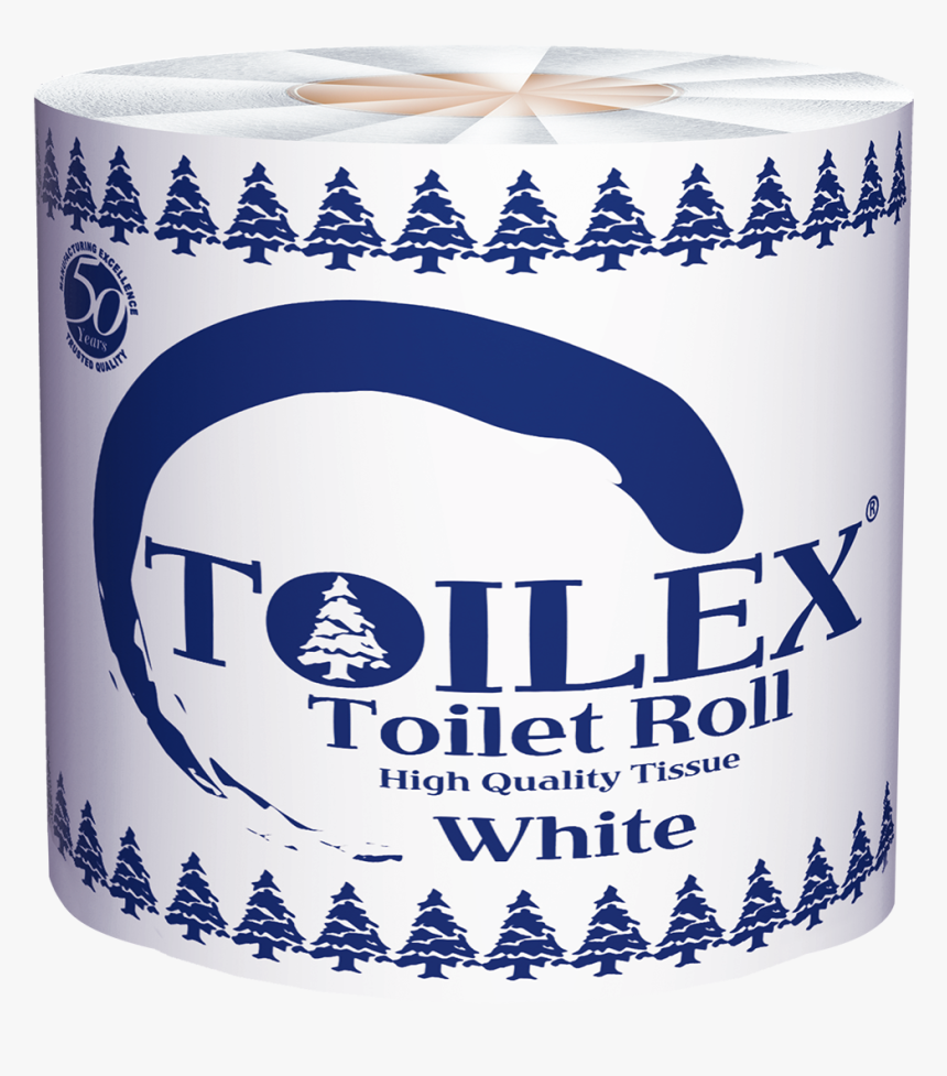 Paper, HD Png Download