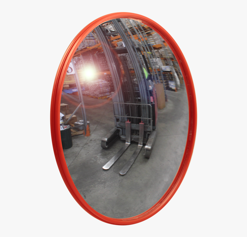 Mirror, HD Png Download