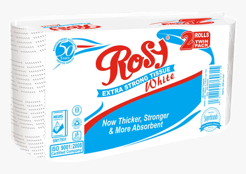 Box, HD Png Download