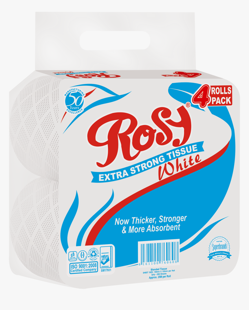 Bourguignon Barre, HD Png Download