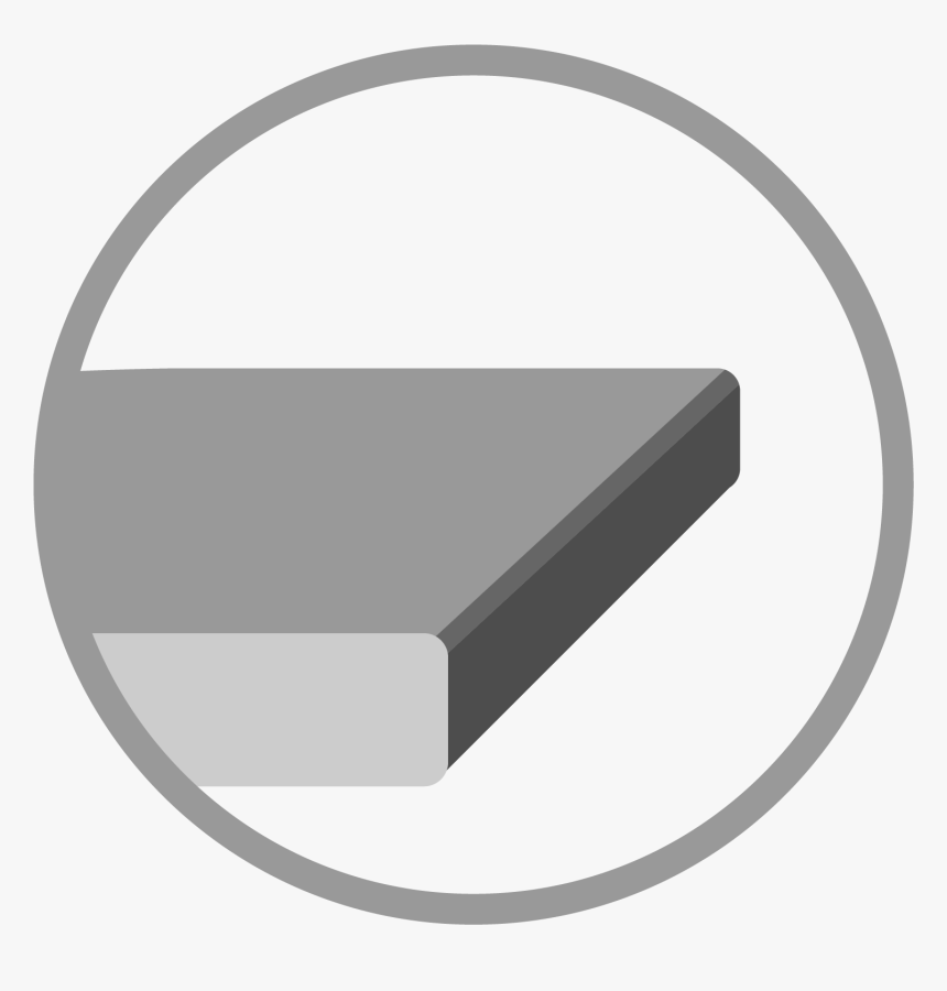 Milk Album Of The Year, HD Png Download