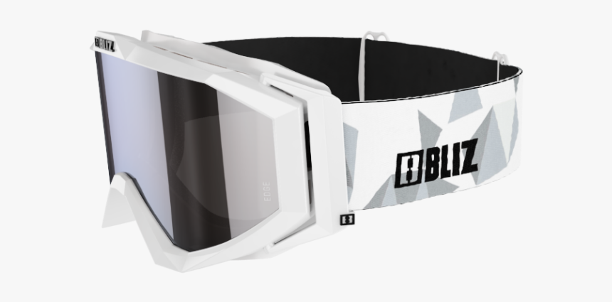 Gadget, HD Png Download