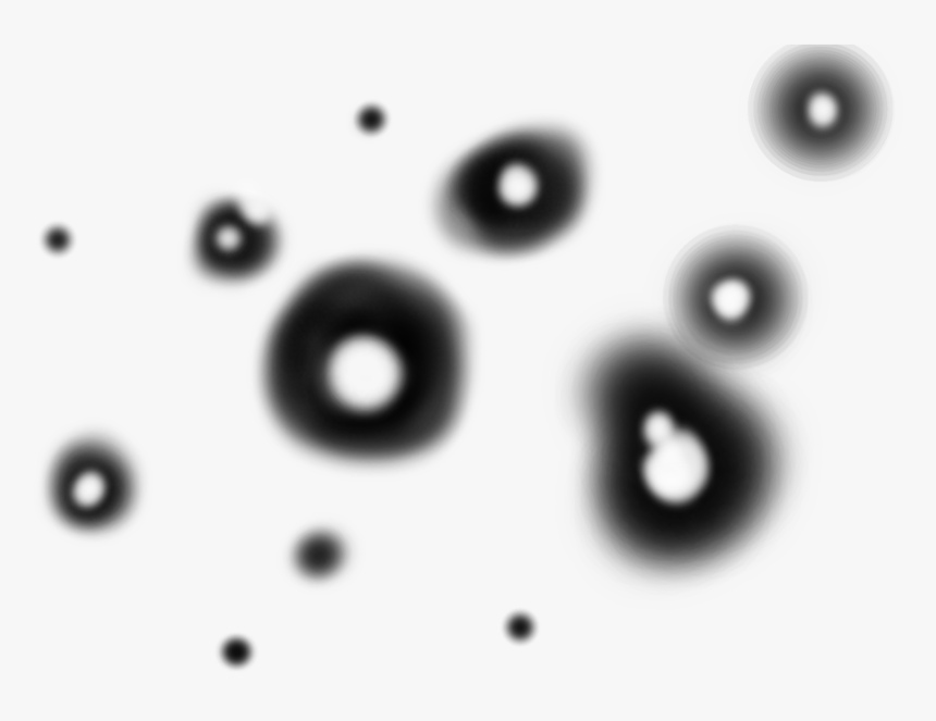 Thumb Image - Circle, HD Png Download