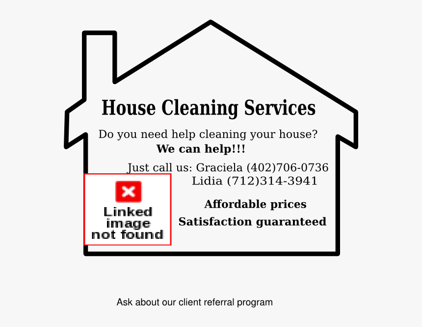 Screenshot, HD Png Download