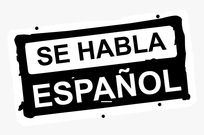 Limpiadora De Casa Brickell - Associate Of The Month, HD Png Download