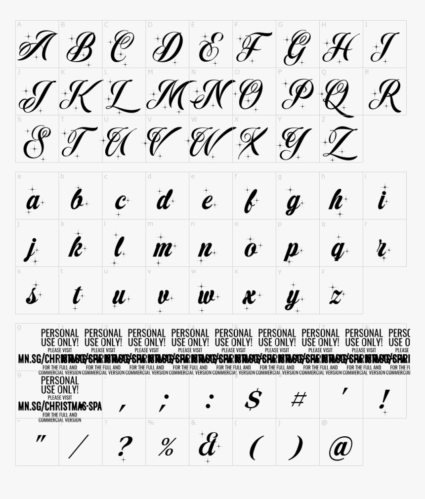 Number, HD Png Download