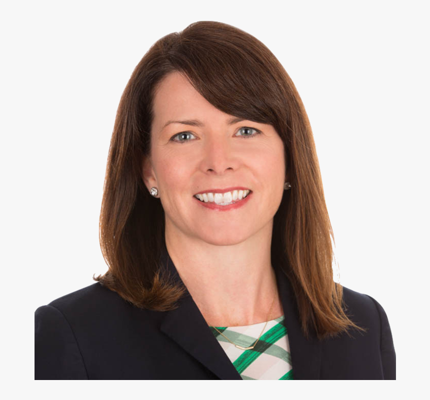 Brandyvannoy-thumbnail - Snezana Gebauer K2 Intelligence, HD Png Download