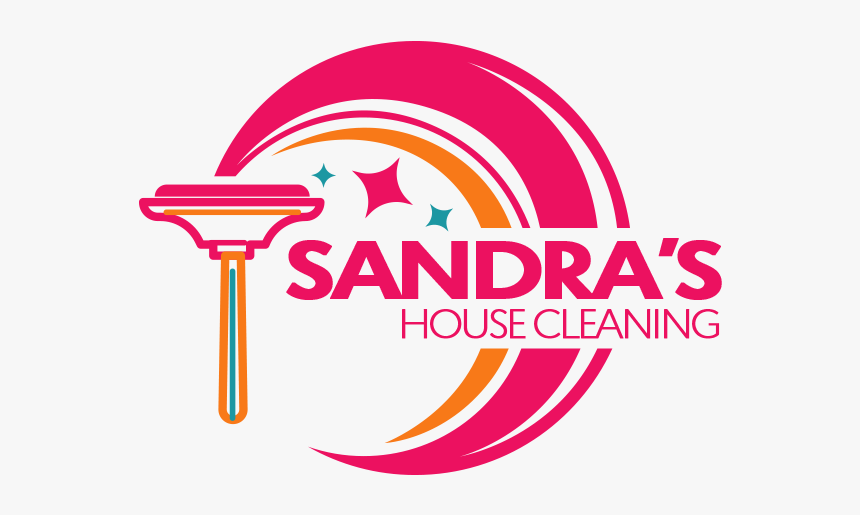 Housekeeping Logo, HD Png Download