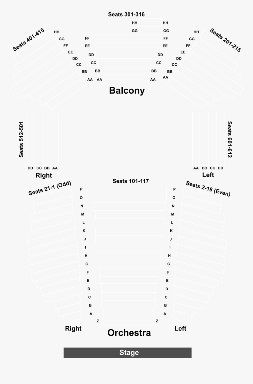 Document, HD Png Download