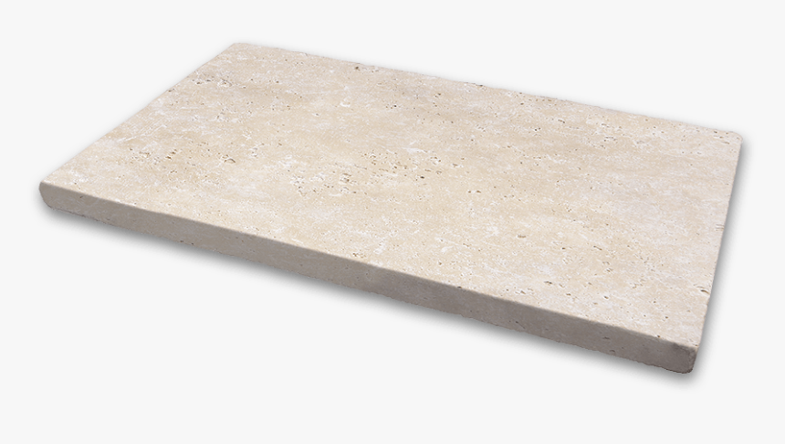 Wood, HD Png Download