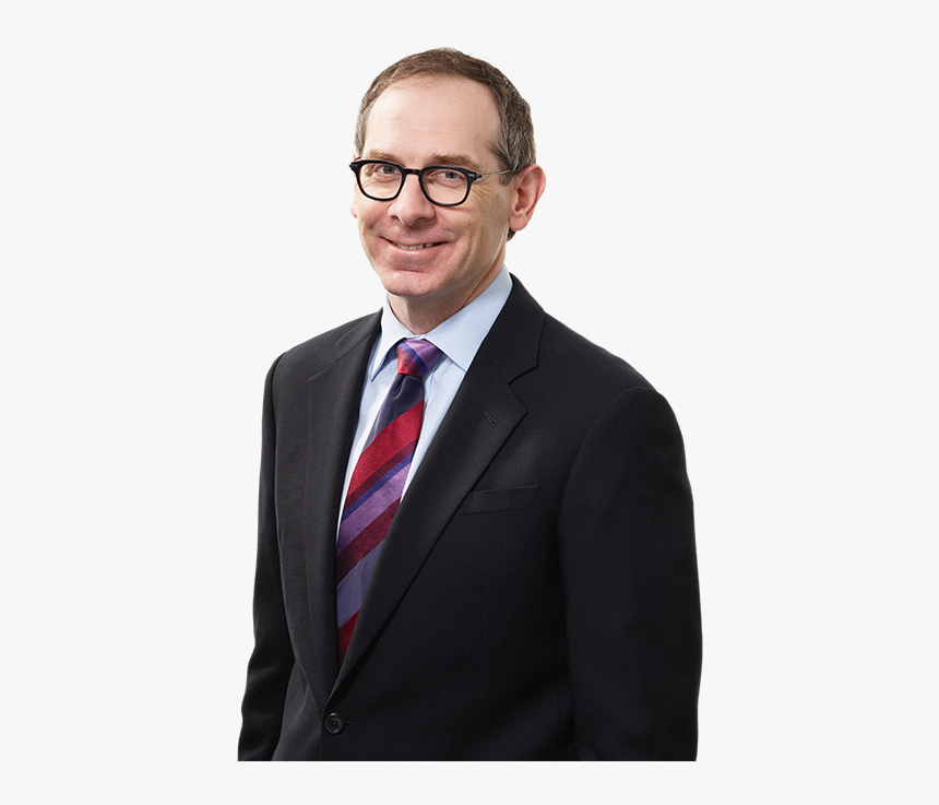 Scott R - Hyman - Steven R Scott Montreal, HD Png Download