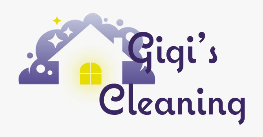 Logo - Graphic Design, HD Png Download