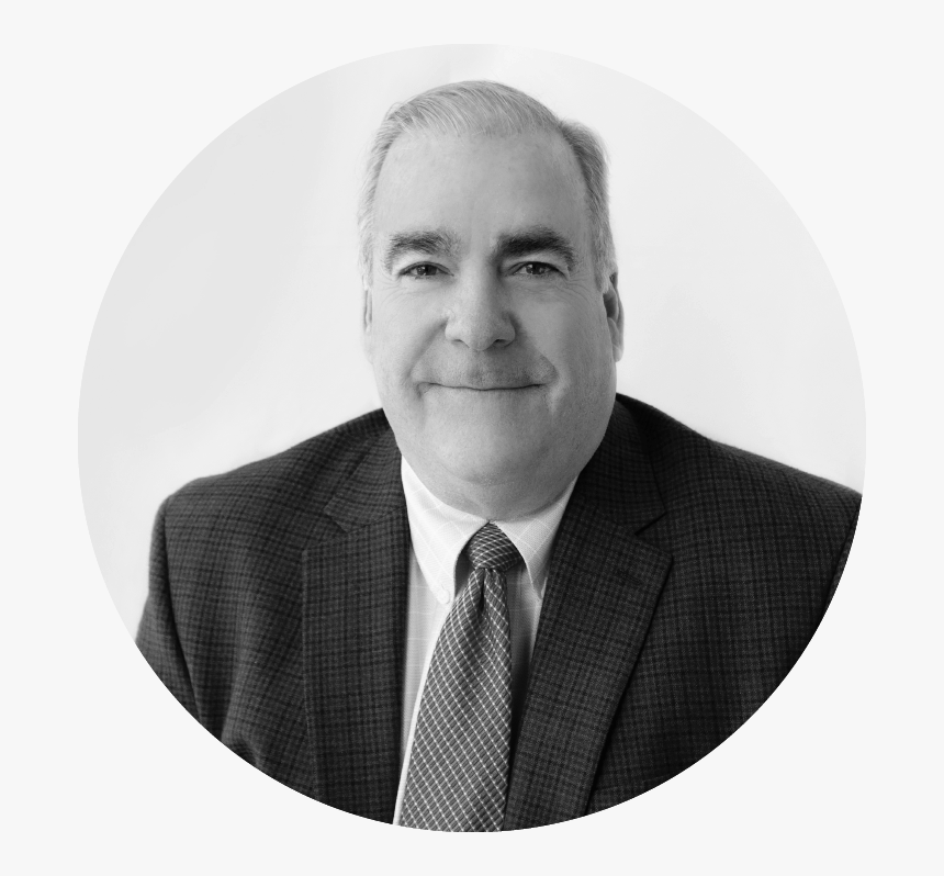 Businessperson, HD Png Download