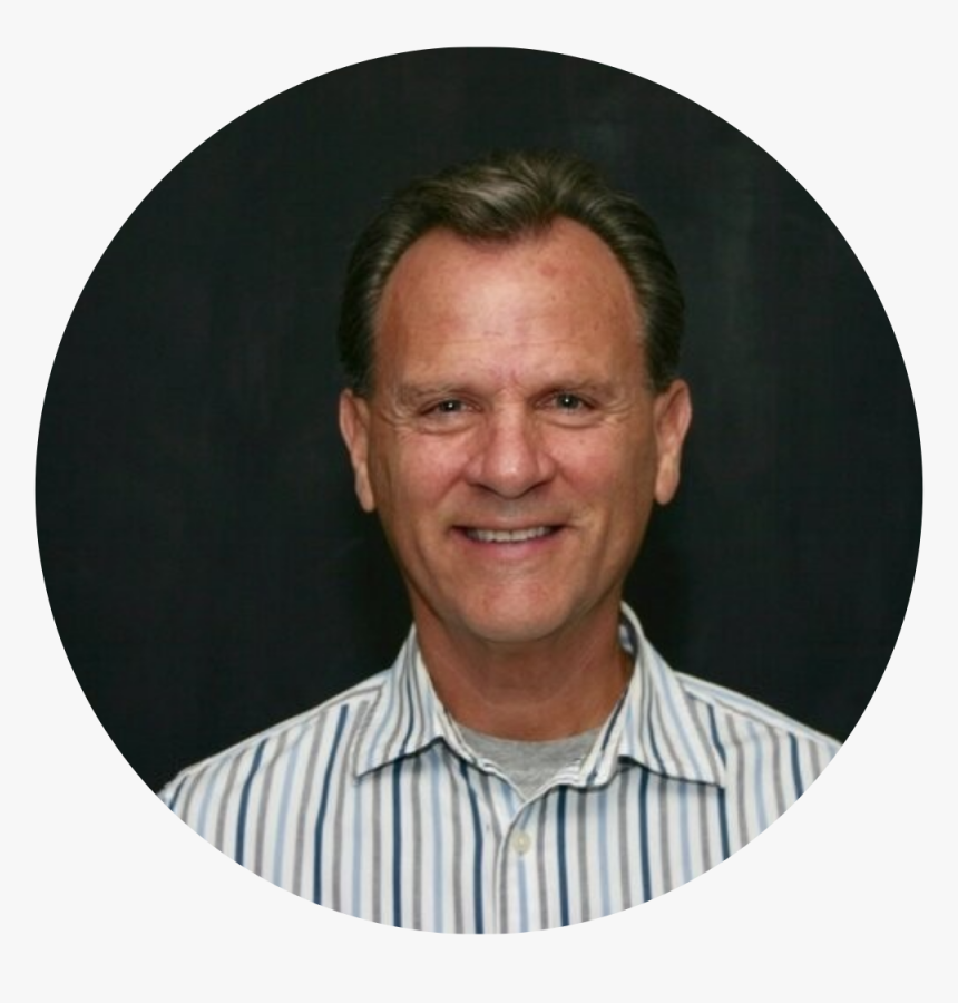 Matt - Lars Drivsholm Overlæge, HD Png Download