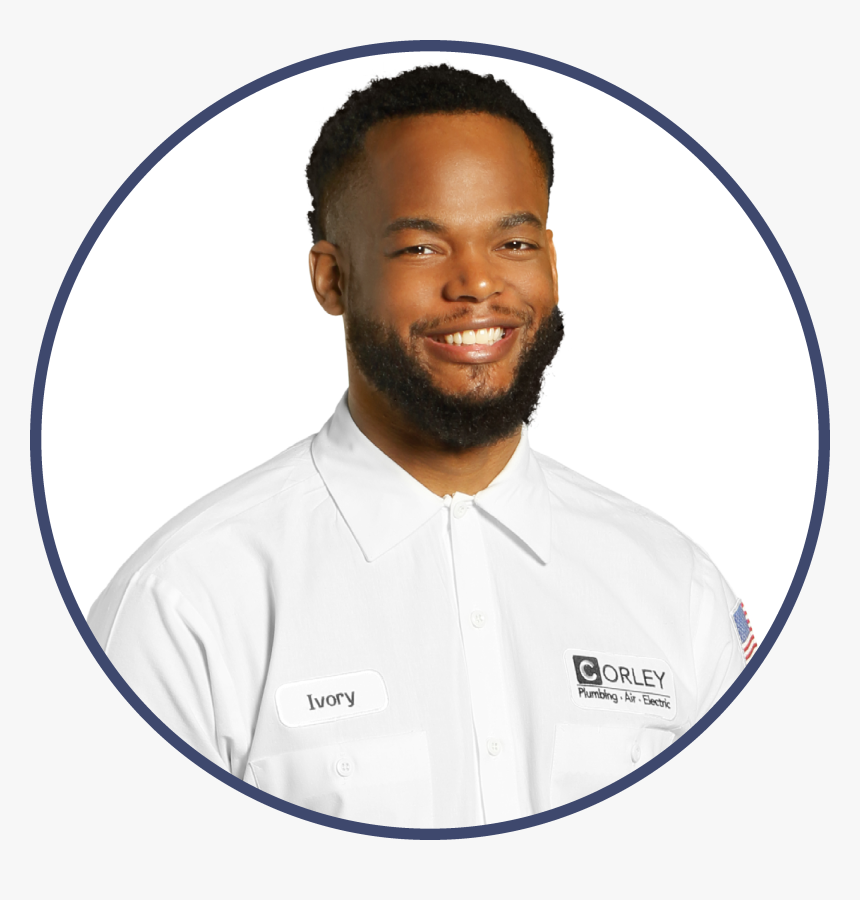 Claire Culp - Vanderhoof Sports & Wellness Institute, HD Png Download