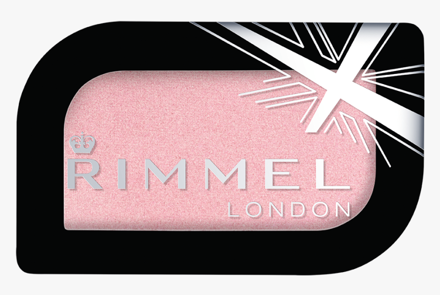 Rimmel London Magnif Eyes 006, HD Png Download