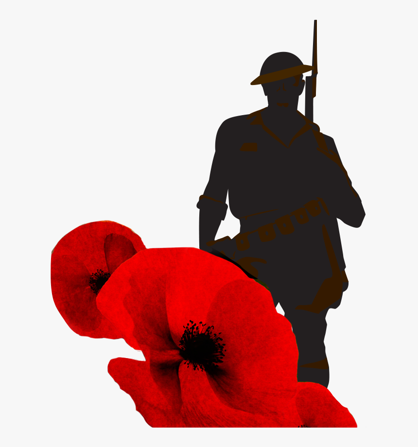 Corn Poppy, HD Png Download