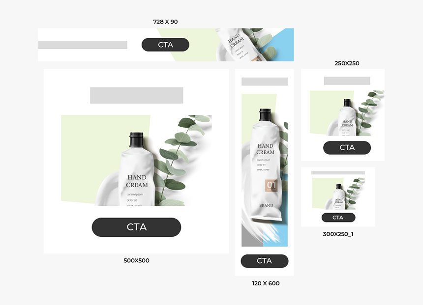 Plastic Bottle, HD Png Download