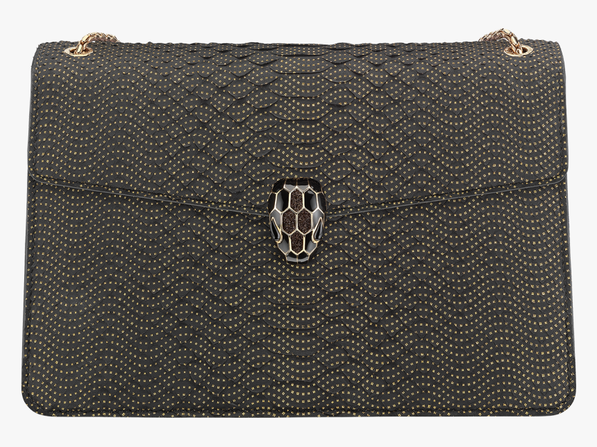 Wallet, HD Png Download