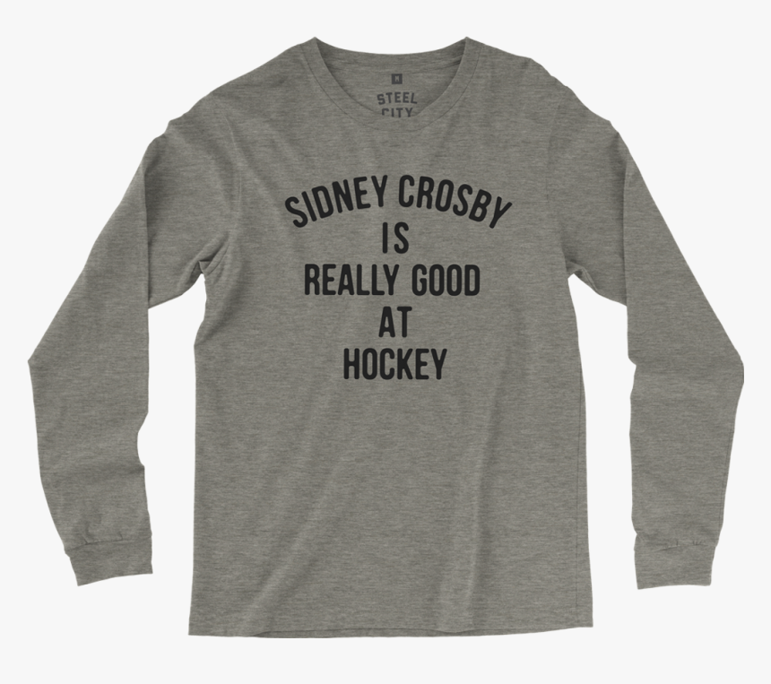 Big Brother Shirt Dinosaur, HD Png Download